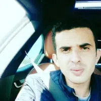 Mohamed 