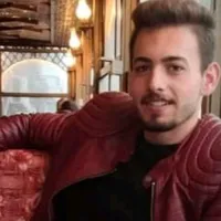 Rakan Alhje