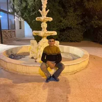Mohammad yaqoop