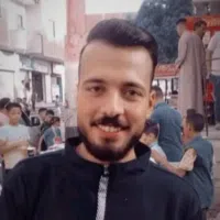 شعبان  خلف