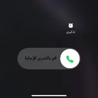 Teller -Amman