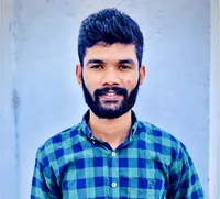 Prajith Kp