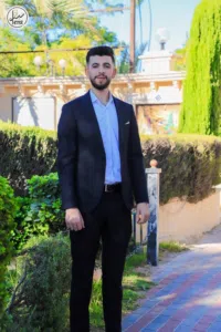 بهاء ياسر 