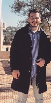 محمد عليان