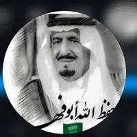 مازدا ‏6 ‏Core ‏2023