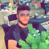 سائد مرعي
