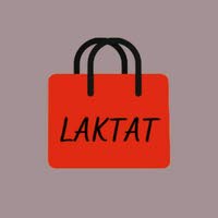 لقطات Laktat