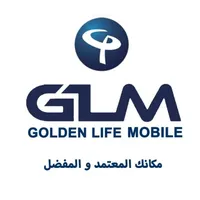 Golden Life Mobile