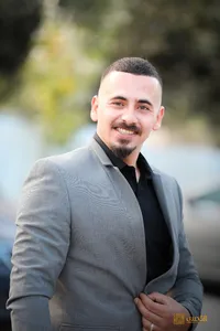 Hakam E Murrar