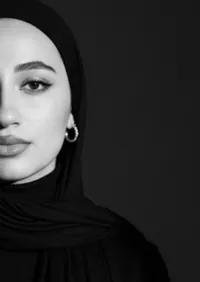 نادين ابو شمة