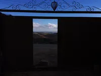 عصام الحراحشه