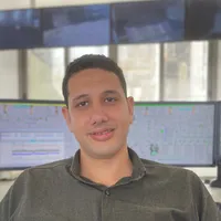 Mohamed Nassar