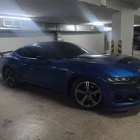 Doogee ‏S Series ‏Other ‏Black