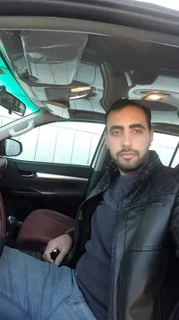 EngAhmed Alasafrah
