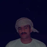 ابو سعود