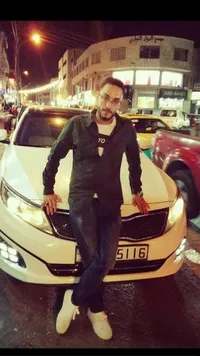 سائد نبيل الشيخ