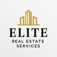 Elite Real Estate Services