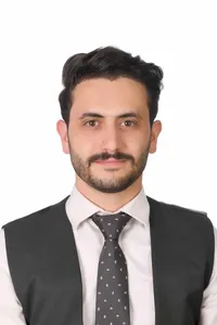 Mohammad Alhamamsha