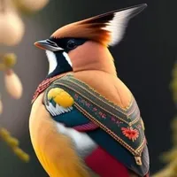 عيسى الشمري