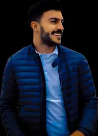 Mohammad ahmad