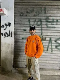 حربي
