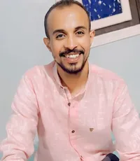 عبد الرحمن  حسين صالح 