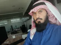 يزن جبرين
