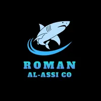 omar  m assi