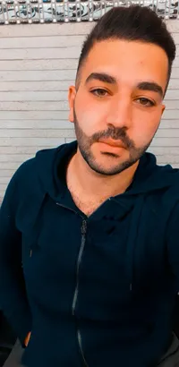 محمد وسيم