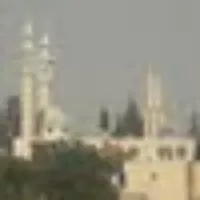 نيسان ‏نافارا ‏LE ‏2006