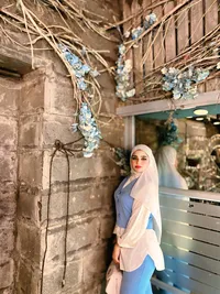 ساره  بطاينة