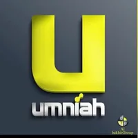 Ahmad Umniah