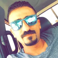 saeedmansour
