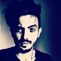 جMKBH