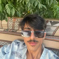 عبدالاله السرحان