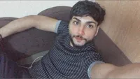 عبدالله الشويات