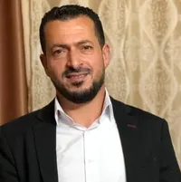 محمود ابو جحيشه