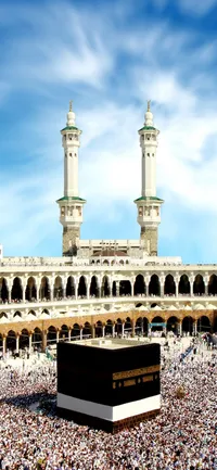 حموده البطوش