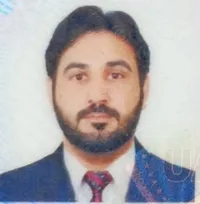 Muhammad Rizwan