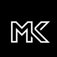 merko store