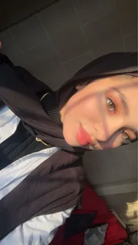 Lilian