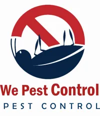 شركة وي بست كنترول لمكافحة الحشرات و القوارض