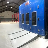 نيسان ‏ارمادا ‏SV ‏2017