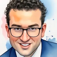 Riyad Awad