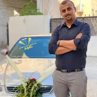 إبن الجنوب