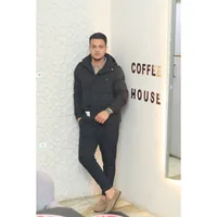Housekeeping -Amman
