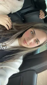 Lana Khalid
