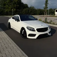 سامسونج ‏جالاكسي Z فولد 3 5G ‏256 جيجابايت ‏أسود