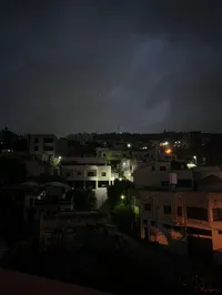 كنده عورتاني