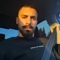 nael fawaghra